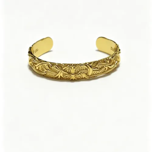 Chrome Hearts Bracelets #1460186