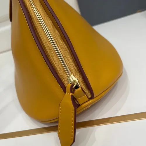 Replica Balenciaga AAA Quality Handbags For Women #1460192 $115.00 USD for Wholesale