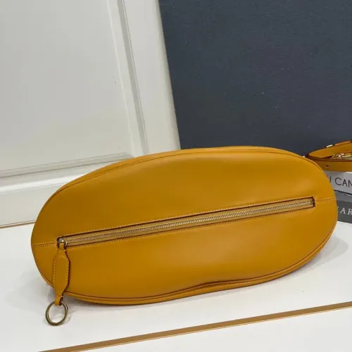 Replica Balenciaga AAA Quality Handbags For Women #1460192 $115.00 USD for Wholesale