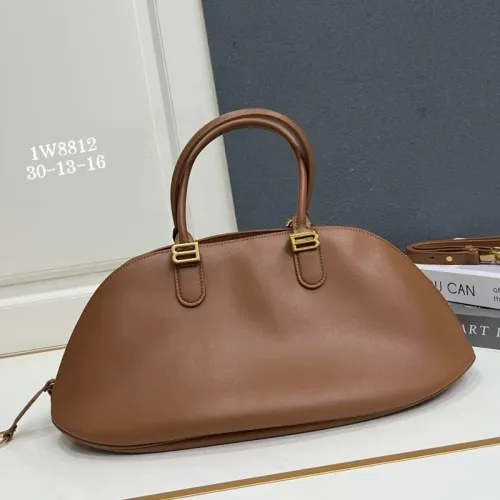 Balenciaga AAA Quality Handbags For Women #1460193