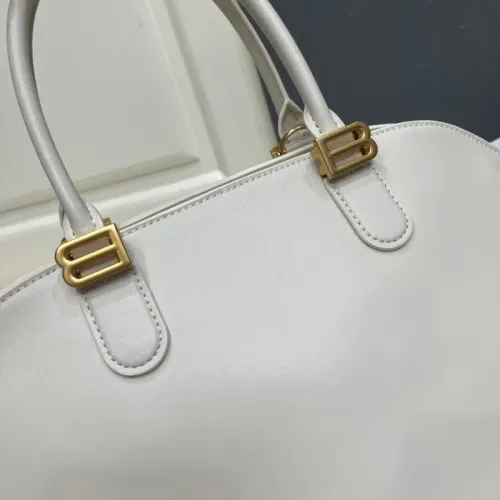 Replica Balenciaga AAA Quality Handbags For Women #1460194 $115.00 USD for Wholesale