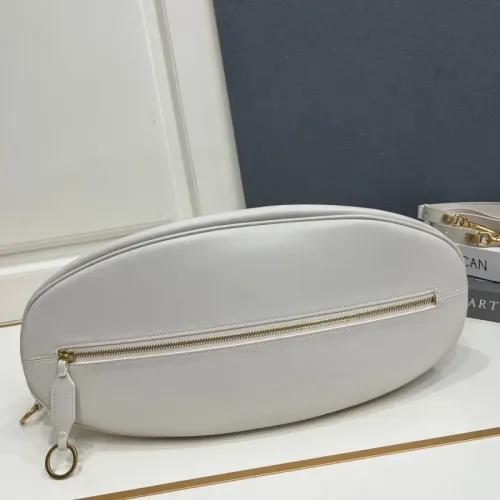 Replica Balenciaga AAA Quality Handbags For Women #1460194 $115.00 USD for Wholesale