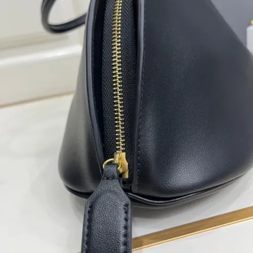 Replica Balenciaga AAA Quality Handbags For Women #1460196 $115.00 USD for Wholesale