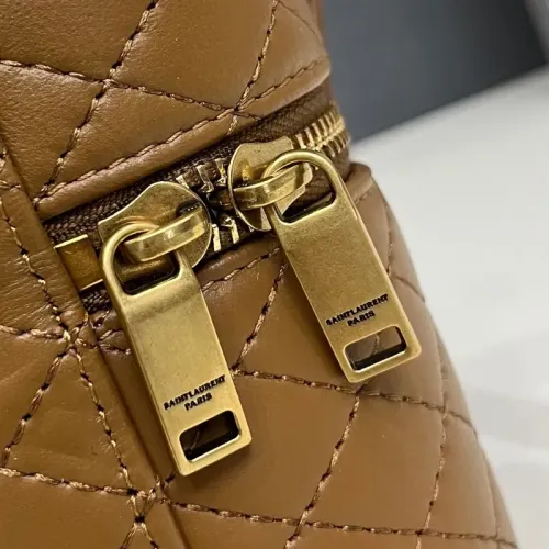 Replica Yves Saint Laurent YSL AAA Quality Messenger Bags For Women #1460210 $88.00 USD for Wholesale
