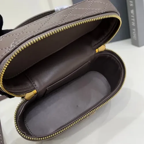Replica Yves Saint Laurent YSL AAA Quality Messenger Bags For Women #1460212 $88.00 USD for Wholesale