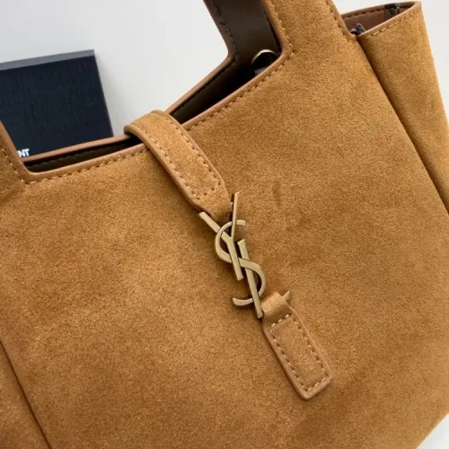 Replica Yves Saint Laurent AAA Quality Handbags For Women #1460253 $105.00 USD for Wholesale