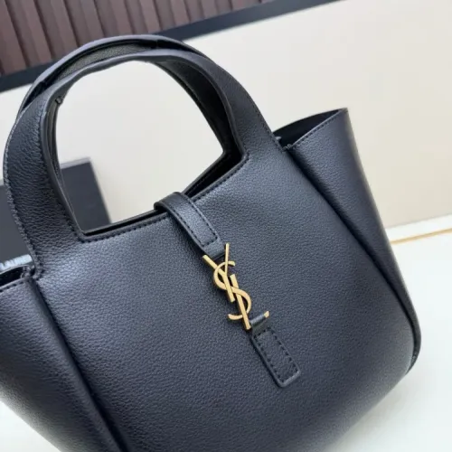 Replica Yves Saint Laurent AAA Quality Handbags For Women #1460254 $105.00 USD for Wholesale