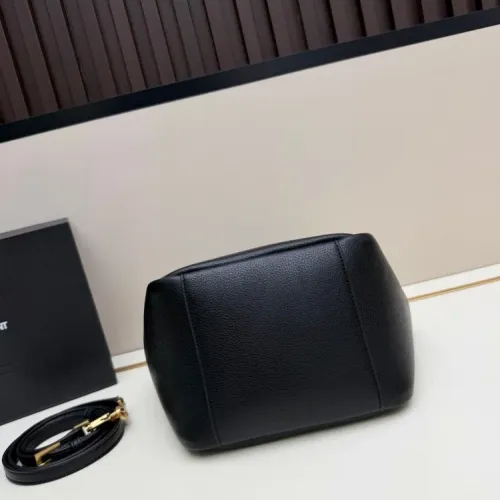 Replica Yves Saint Laurent AAA Quality Handbags For Women #1460254 $105.00 USD for Wholesale