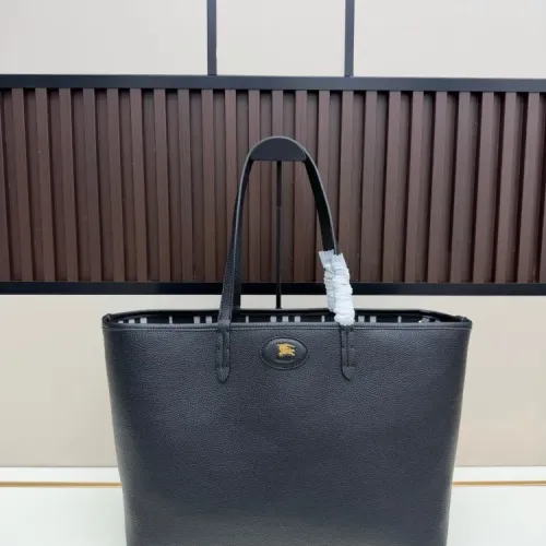 Burberry AAA Quality Shoulder Bags For Women #1460266