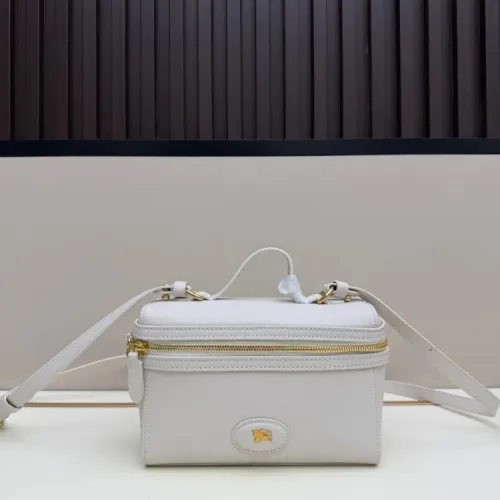 Burberry AAA Quality Messenger Bags For Women #1460285