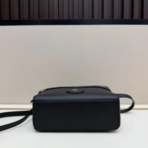 Replica Burberry AAA Quality Messenger Bags For Women #1460286 $98.00 USD for Wholesale