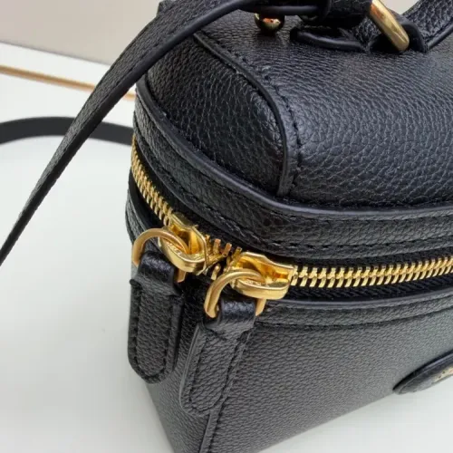 Replica Burberry AAA Quality Messenger Bags For Women #1460286 $98.00 USD for Wholesale