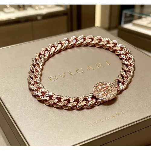 Bvlgari Bracelets #1460308