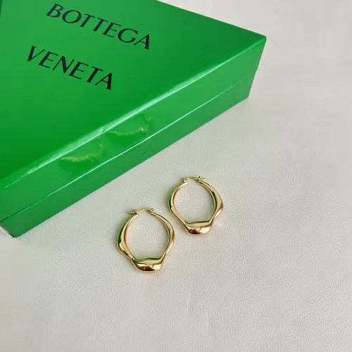 Bottega Veneta Earrings For Women #1460368
