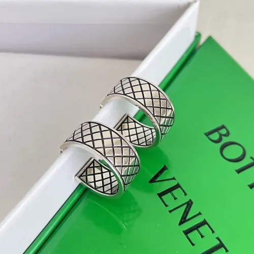 Bottega Veneta Earrings For Women #1460372