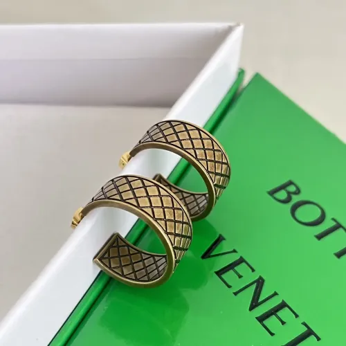 Bottega Veneta Earrings For Women #1460373