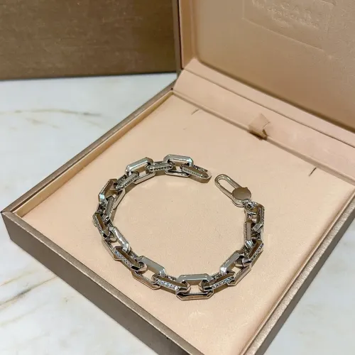 Replica Bvlgari Bracelets #1460376 $42.00 USD for Wholesale