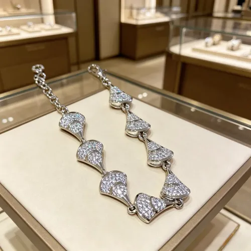 Replica Bvlgari Bracelets #1460377 $42.00 USD for Wholesale