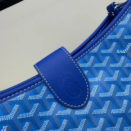 Replica Goyard AAA Quality Messenger Bags For Women #1460395 $76.00 USD for Wholesale