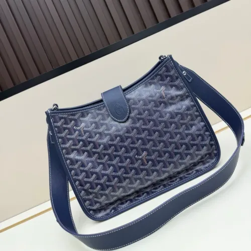 Goyard AAA Quality Messenger Bags For Women #1460399