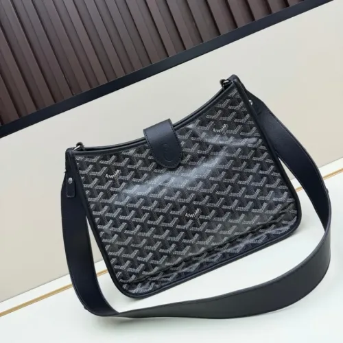 Goyard AAA Quality Messenger Bags For Women #1460400
