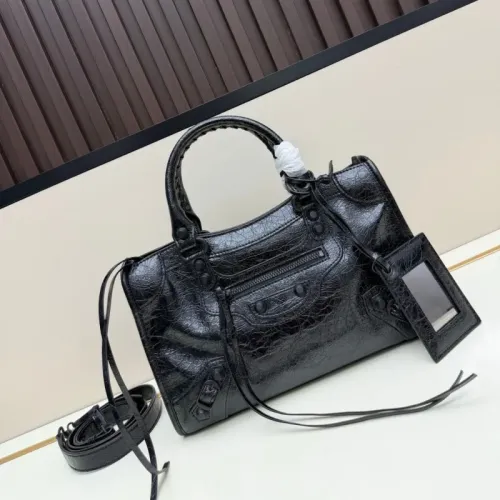 Balenciaga AAA Quality Handbags For Women #1460416