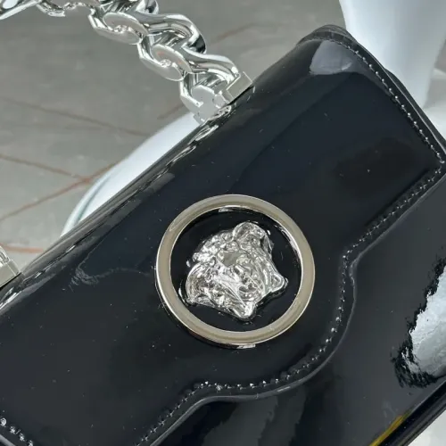 Replica Versace AAA Quality Handbags For Women #1460420 $145.00 USD for Wholesale