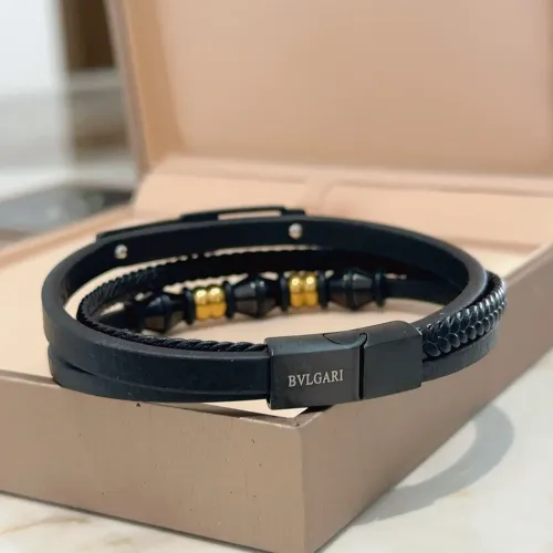 Bvlgari Bracelets #1460459