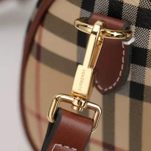 Replica Burberry AAA Quality Handbags For Women #1460536 $92.00 USD for Wholesale