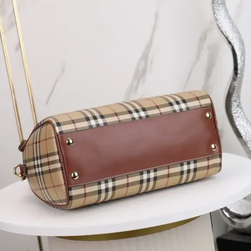 Replica Burberry AAA Quality Handbags For Women #1460540 $96.00 USD for Wholesale