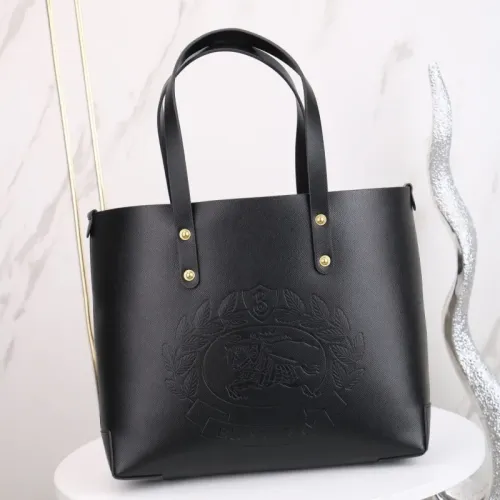 Burberry AAA Quality Handbags For Women #1460542