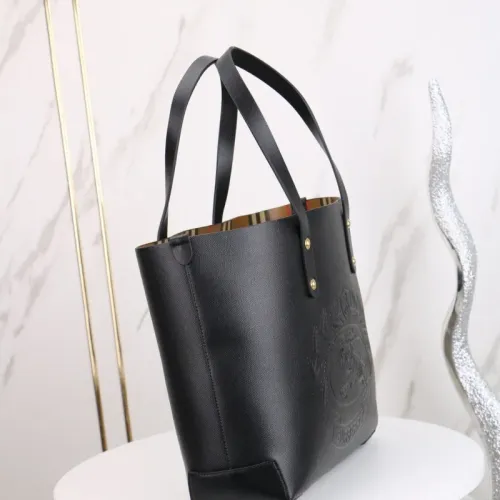 Replica Burberry AAA Quality Handbags For Women #1460542 $92.00 USD for Wholesale
