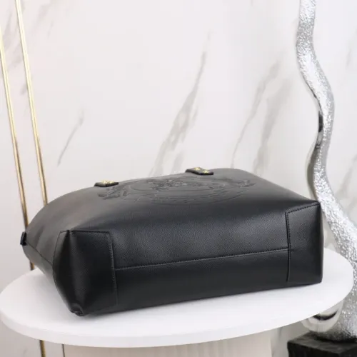 Replica Burberry AAA Quality Handbags For Women #1460542 $92.00 USD for Wholesale