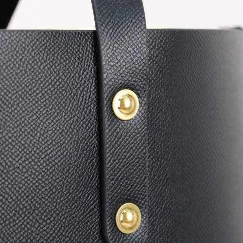 Replica Burberry AAA Quality Handbags For Women #1460542 $92.00 USD for Wholesale