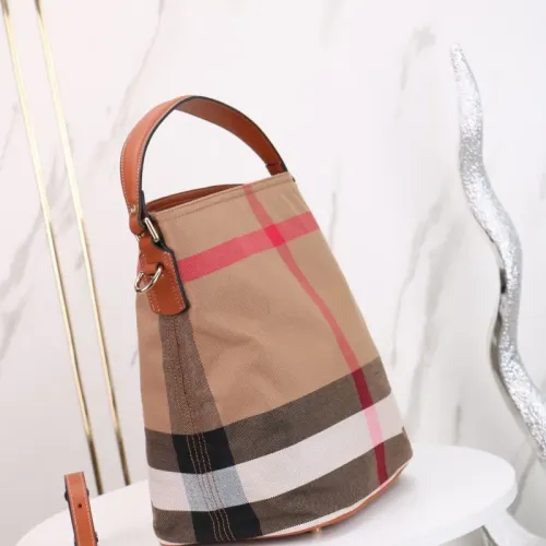 Replica Burberry AAA Quality Handbags For Women #1460547 $85.00 USD for Wholesale