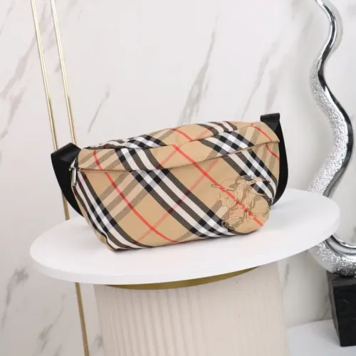 Burberry AAA Quality Belt Bags For Unisex #1460579