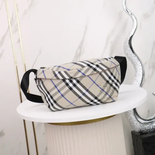 Burberry AAA Quality Belt Bags For Unisex #1460580