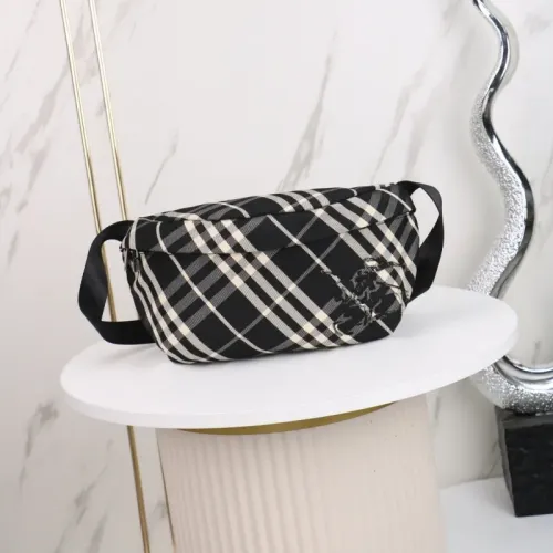Burberry AAA Quality Belt Bags For Unisex #1460581