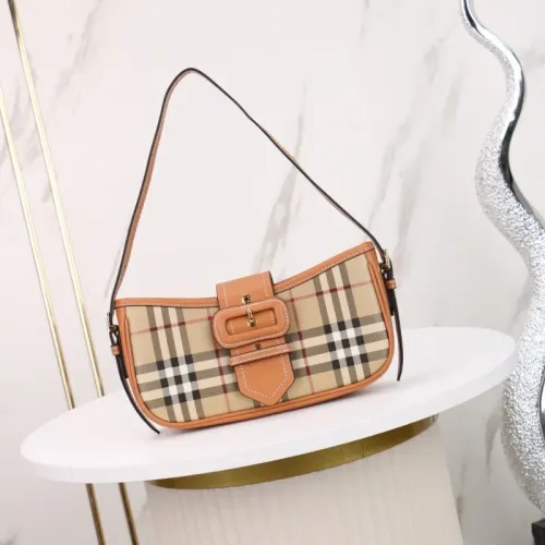 Burberry AAA Quality Shoulder Bags For Women #1460586