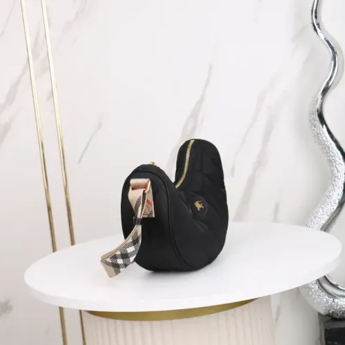 Replica Burberry AAA Quality Messenger Bags For Women #1460592 $98.00 USD for Wholesale