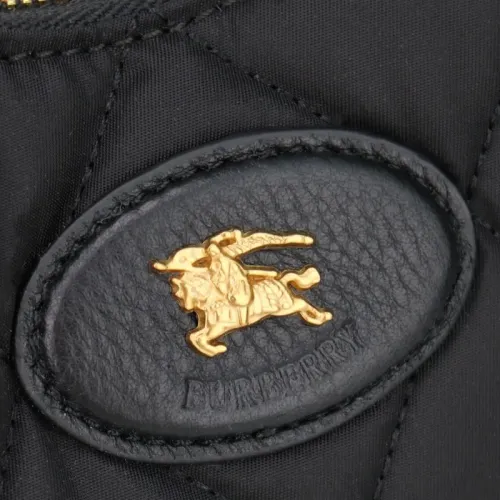 Replica Burberry AAA Quality Messenger Bags For Women #1460592 $98.00 USD for Wholesale
