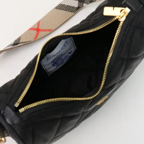 Replica Burberry AAA Quality Messenger Bags For Women #1460592 $98.00 USD for Wholesale