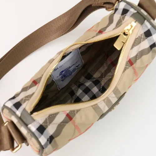 Replica Burberry AAA Quality Messenger Bags For Women #1460593 $98.00 USD for Wholesale