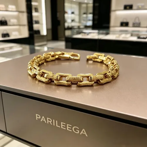 Replica Balenciaga Bracelets #1460618 $48.00 USD for Wholesale