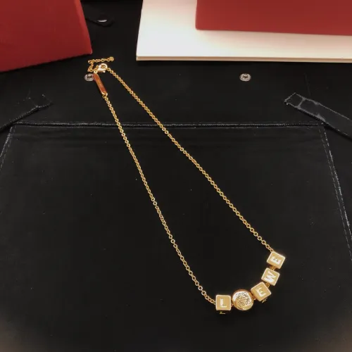 LOEWE Necklaces #1460648