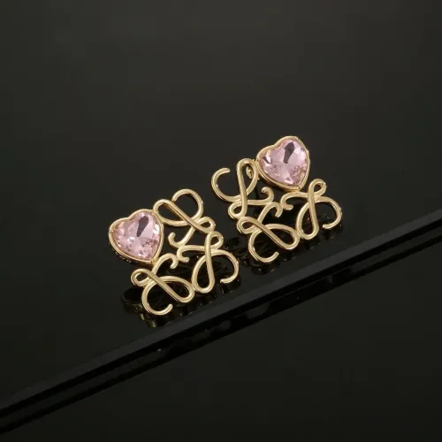 LOEWE Earrings For Women #1460653