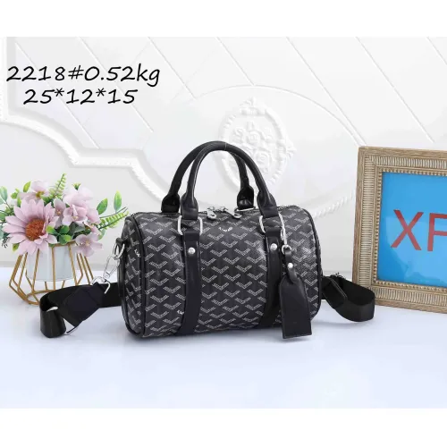 Goyard Handbags For Unisex #1460681