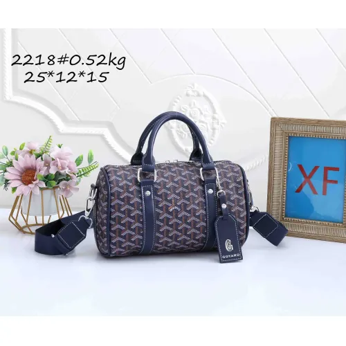 Goyard Handbags For Unisex #1460682