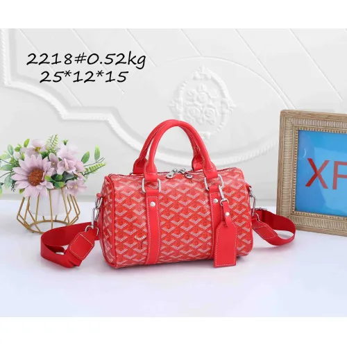 Goyard Handbags For Unisex #1460683