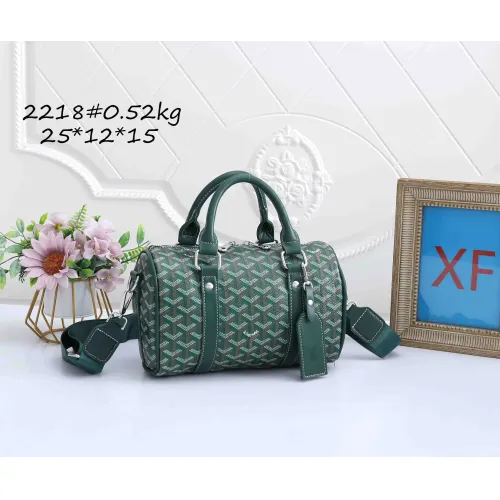 Goyard Handbags For Unisex #1460685